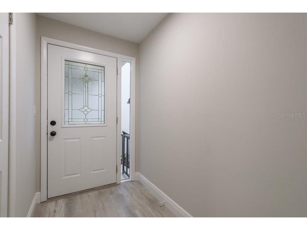 2700 Bayshore Boulevard #505 Dunedin FL 34698 - SAINT JOSEPH SOUND TB8413722 image6