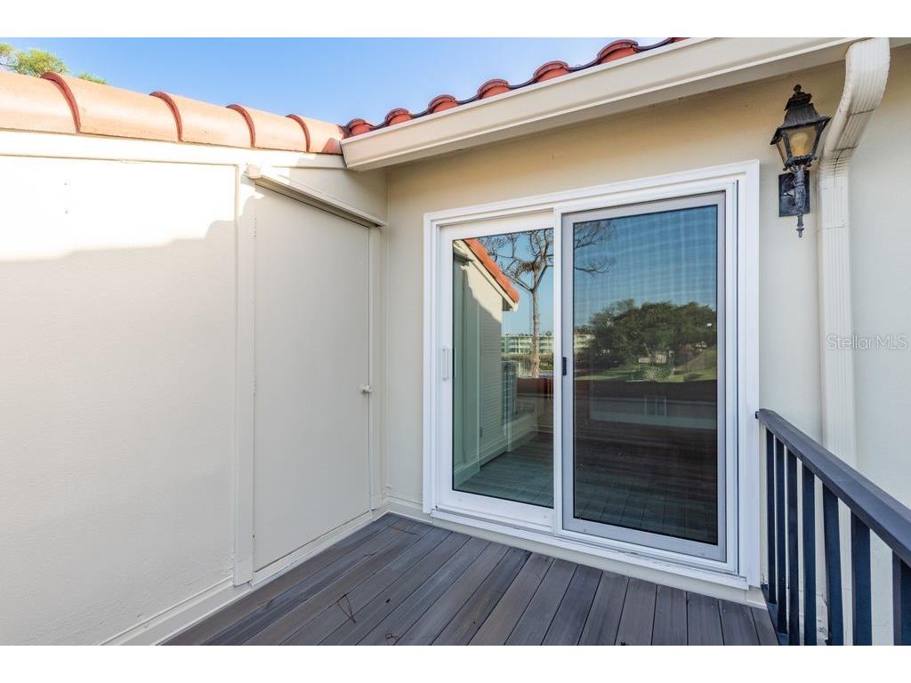 2700 Bayshore Boulevard #505 Dunedin FL 34698 - SAINT JOSEPH SOUND TB8413722 image64