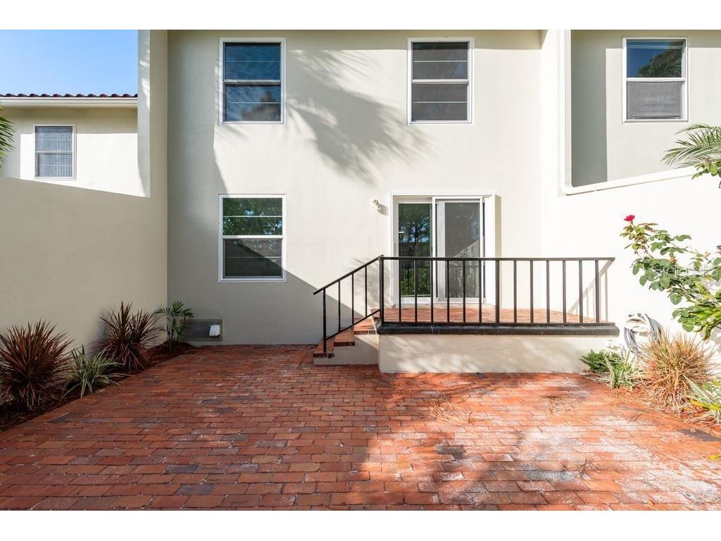 2700 Bayshore Boulevard #505 Dunedin FL 34698 - SAINT JOSEPH SOUND TB8413722 image65