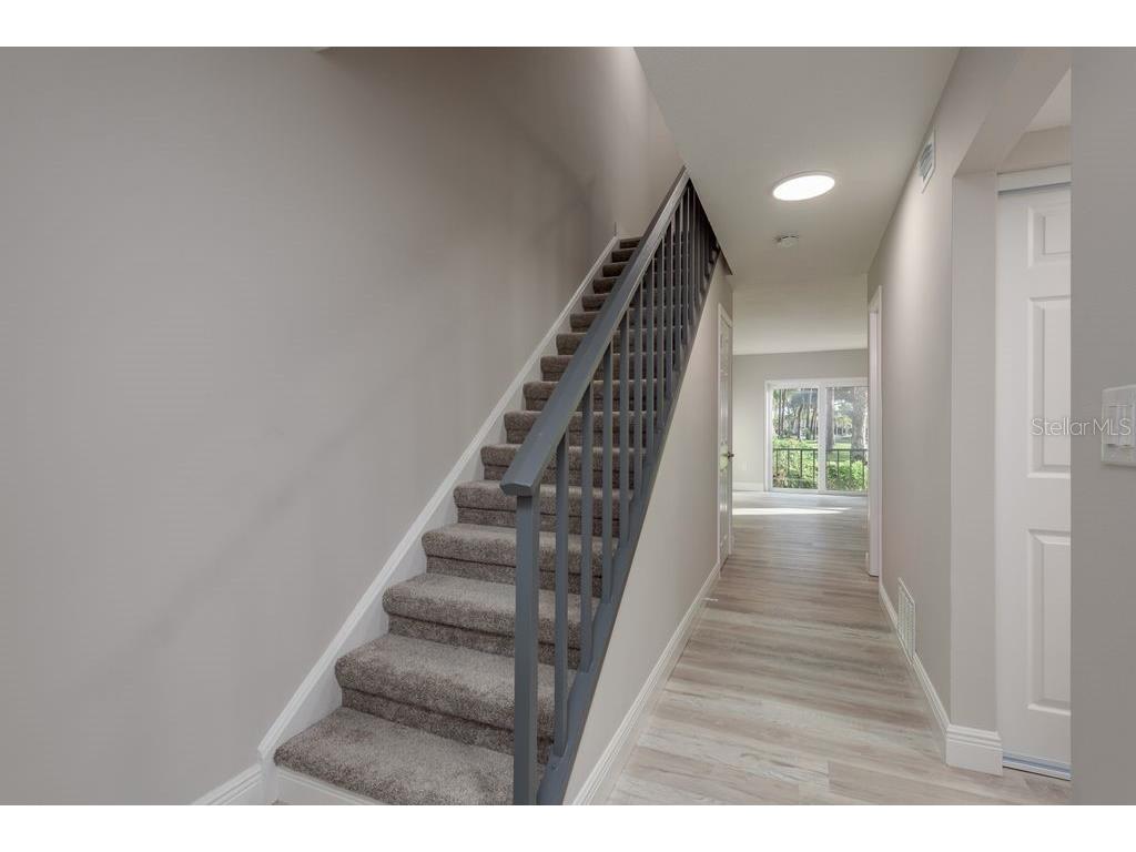 2700 Bayshore Boulevard #505 Dunedin FL 34698 - SAINT JOSEPH SOUND TB8413722 image7