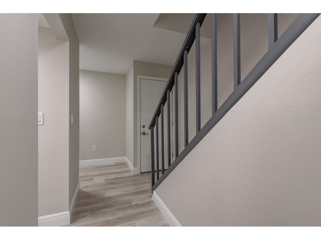 2700 Bayshore Boulevard #505 Dunedin FL 34698 - SAINT JOSEPH SOUND TB8413722 image8