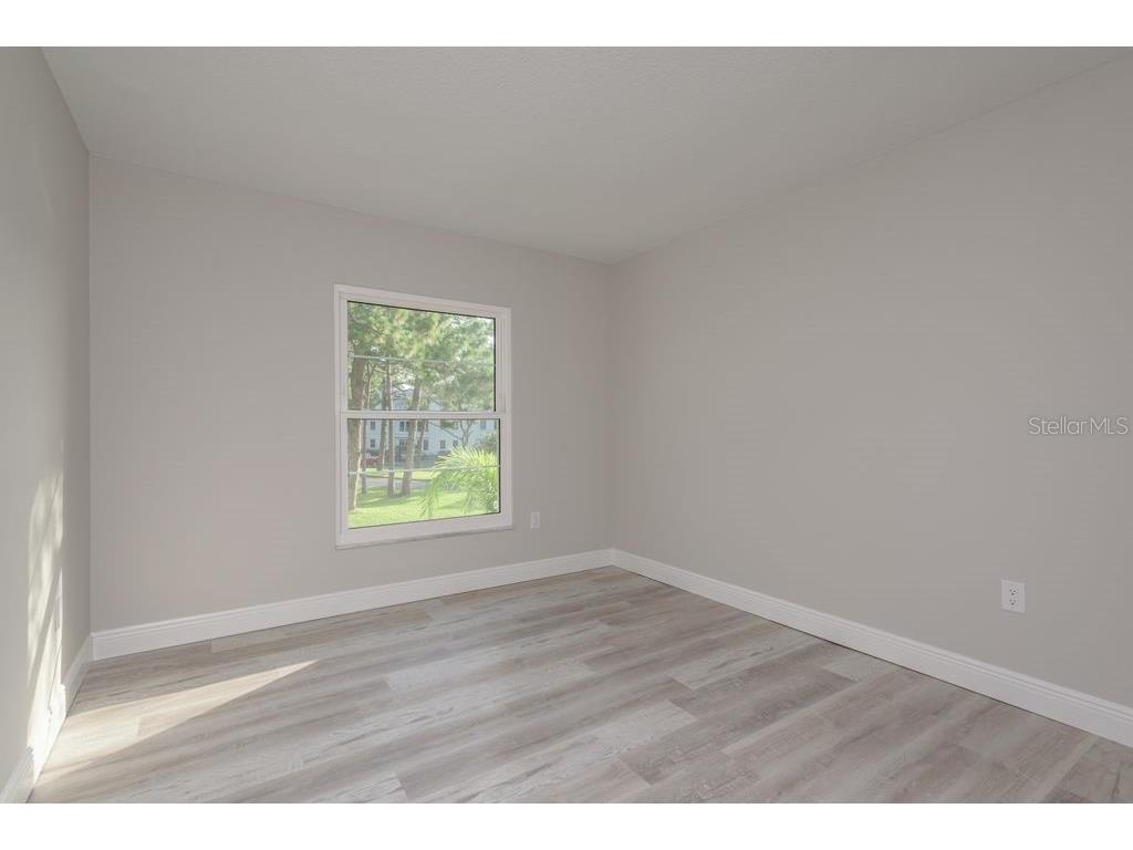 2700 Bayshore Boulevard #505 Dunedin FL 34698 - SAINT JOSEPH SOUND TB8413722 image9