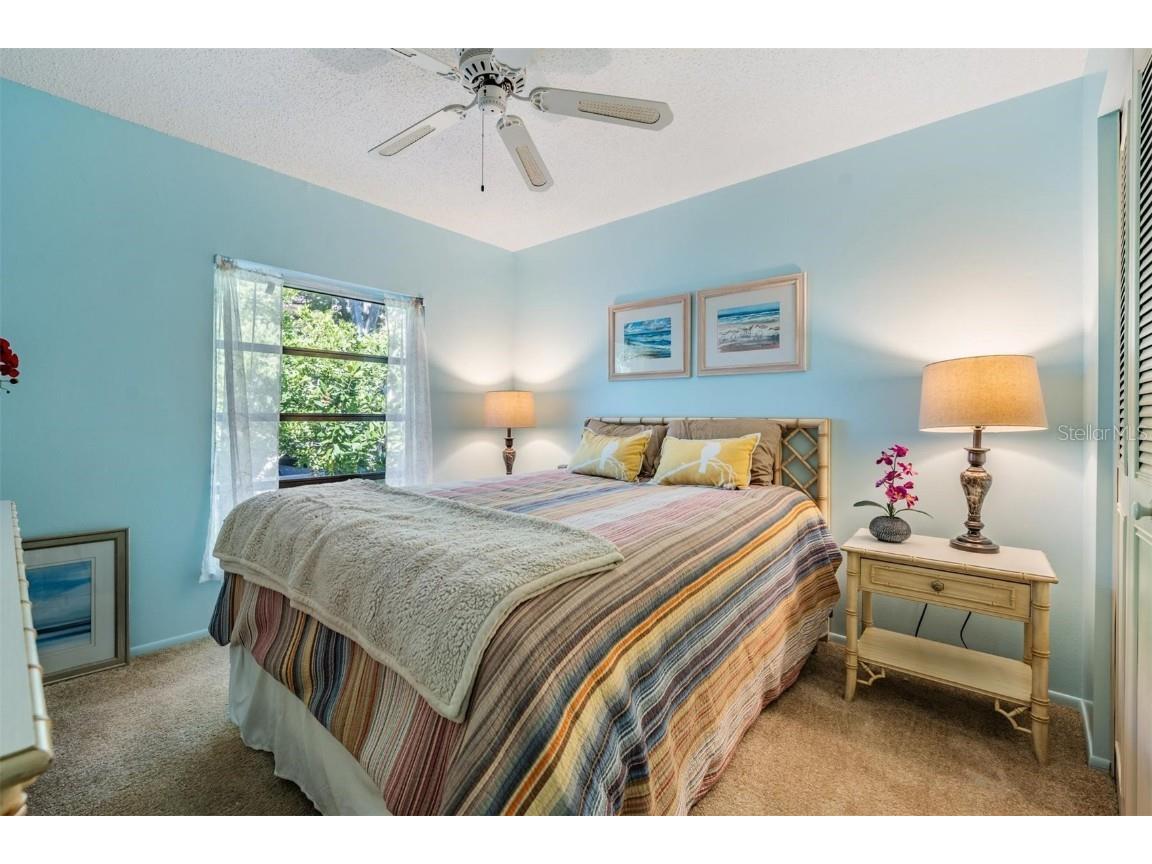 2700 Bayshore Boulevard #508 Dunedin FL 34698 TB8430257 image10