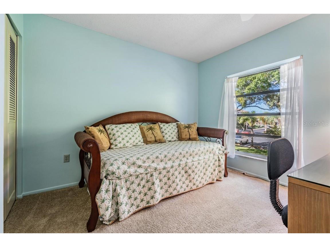 2700 Bayshore Boulevard #508 Dunedin FL 34698 TB8430257 image11