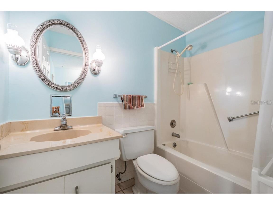 2700 Bayshore Boulevard #508 Dunedin FL 34698 TB8430257 image12