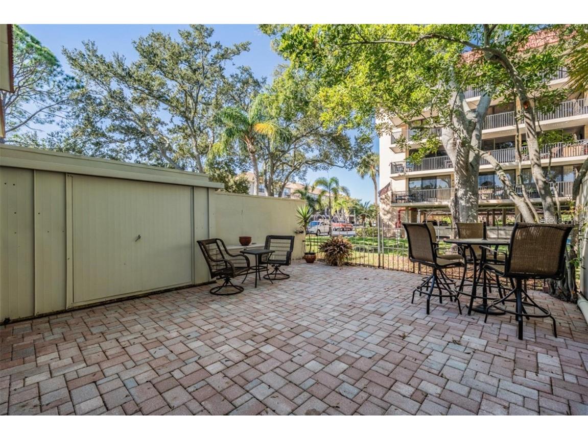 2700 Bayshore Boulevard #508 Dunedin FL 34698 TB8430257 image13