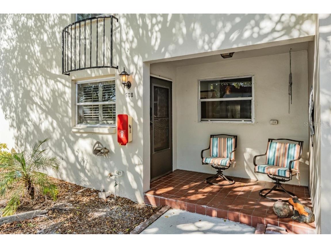 2700 Bayshore Boulevard #508 Dunedin FL 34698 TB8430257 image14