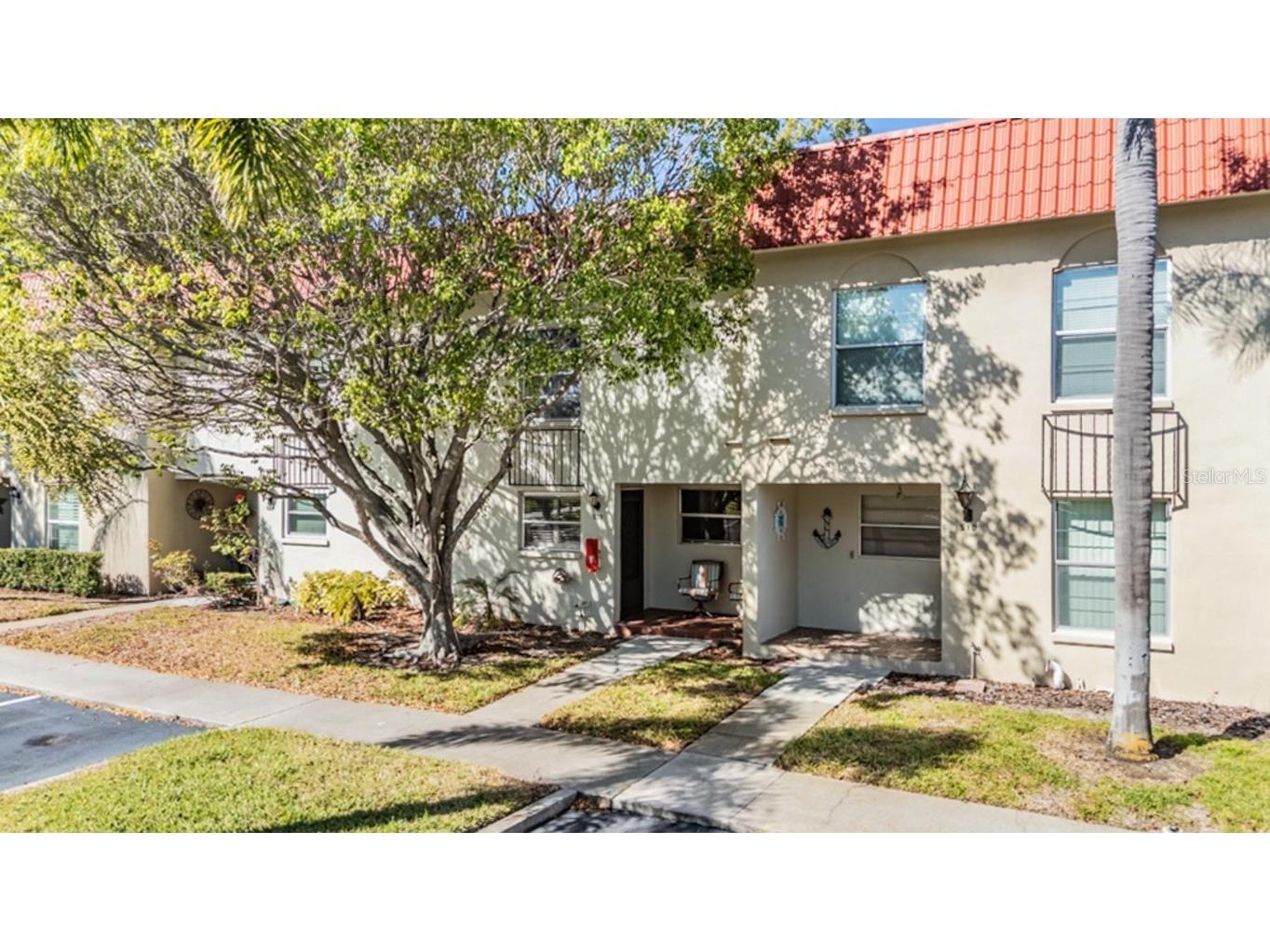 2700 Bayshore Boulevard #508 Dunedin FL 34698 TB8430257 image2