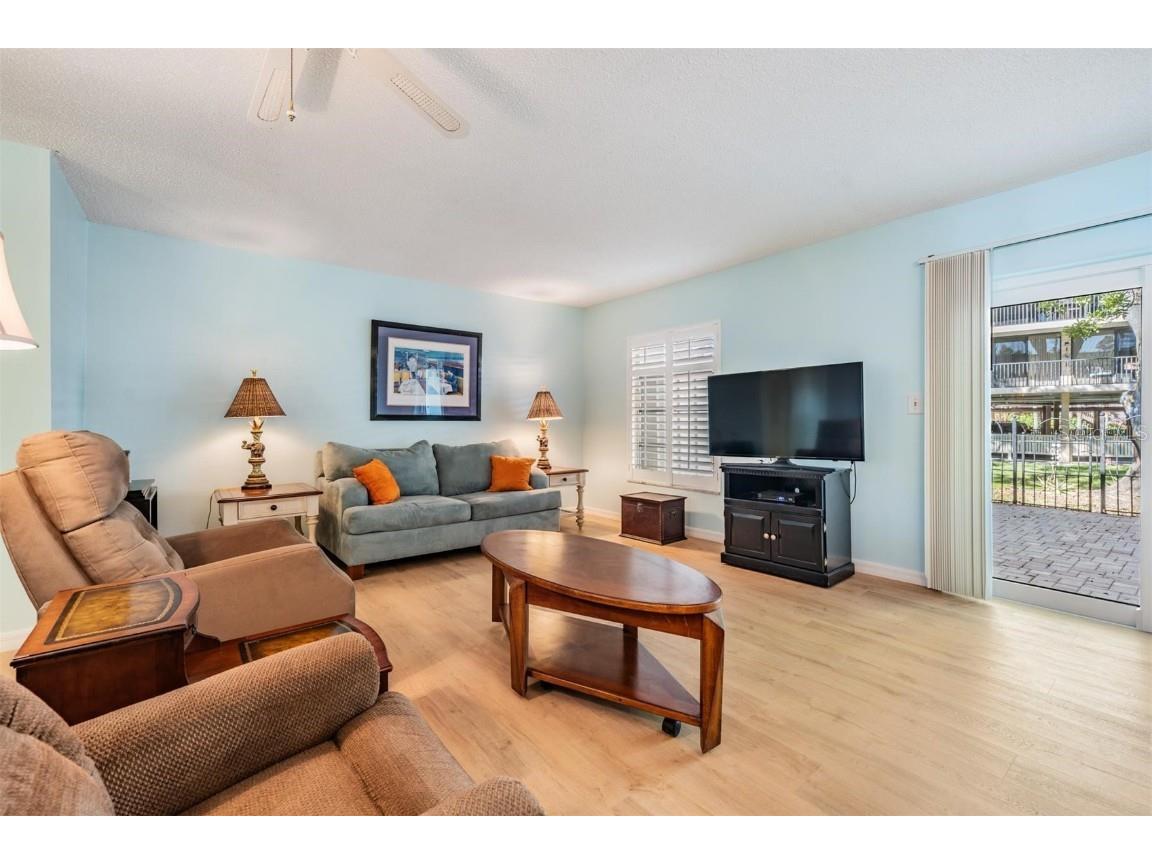 2700 Bayshore Boulevard #508 Dunedin FL 34698 TB8430257 image3