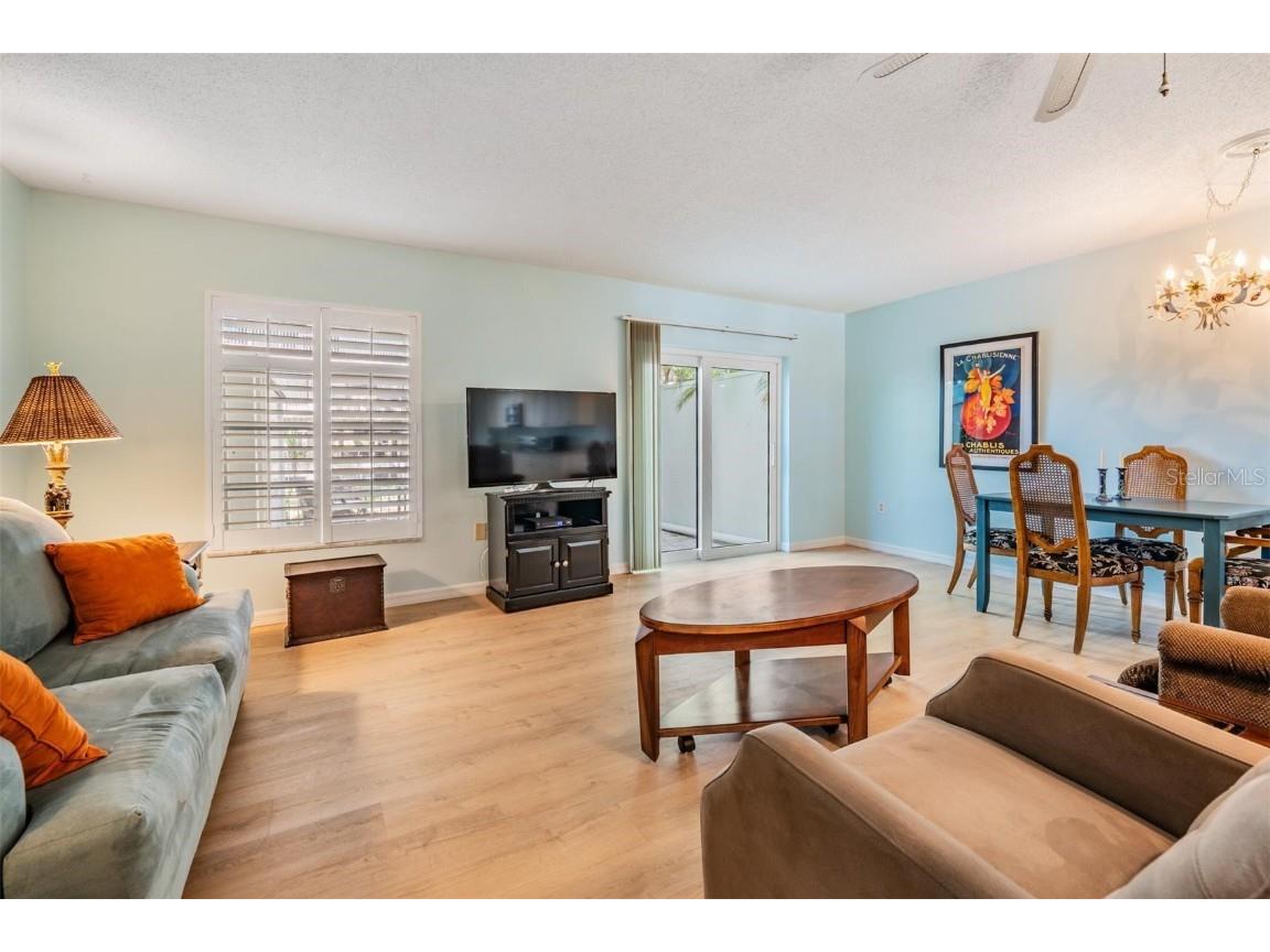 2700 Bayshore Boulevard #508 Dunedin FL 34698 TB8430257 image4