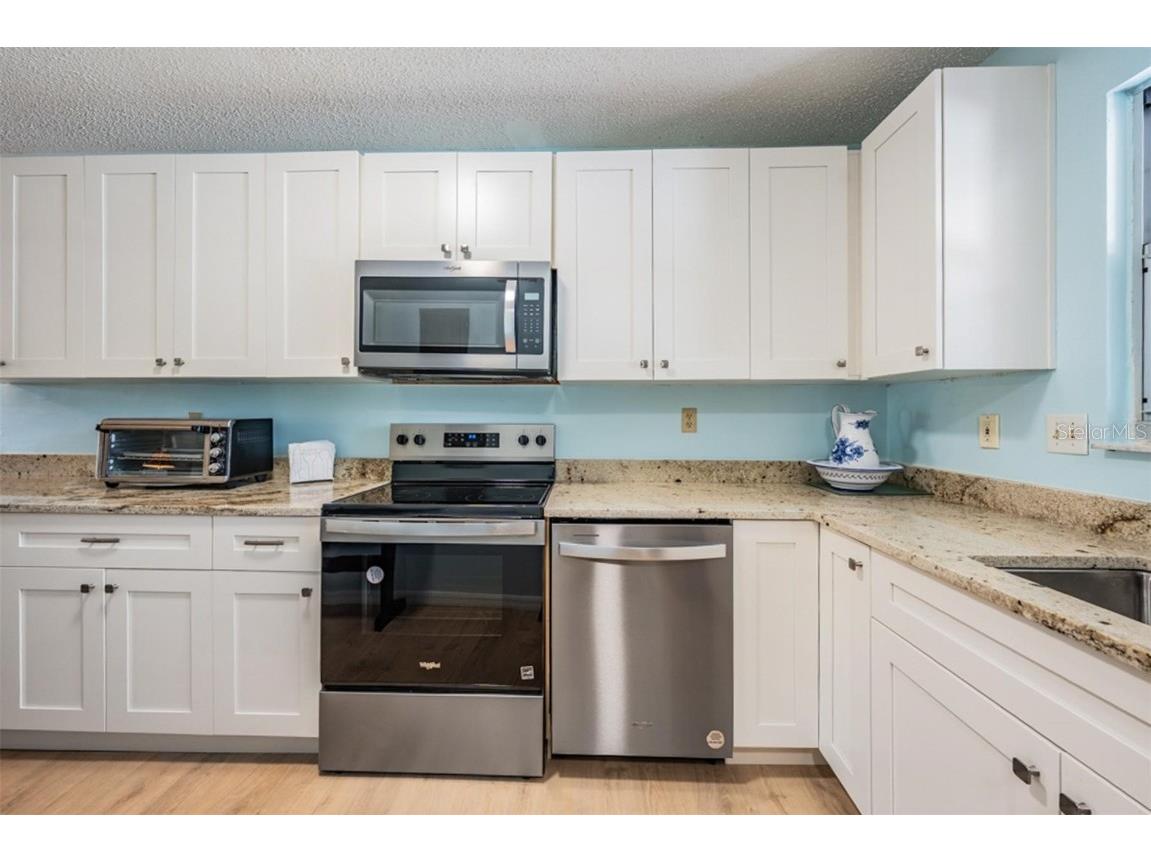 2700 Bayshore Boulevard #508 Dunedin FL 34698 TB8430257 image5