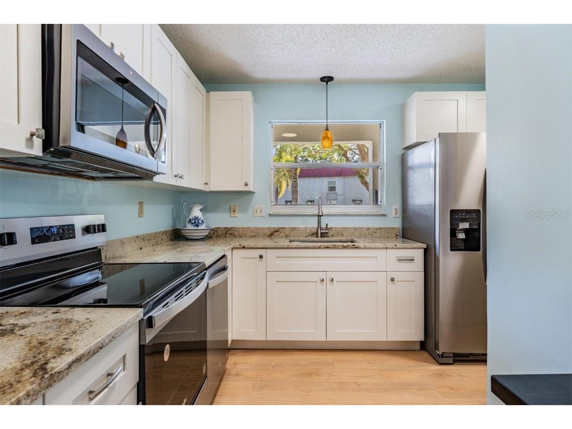 2700 Bayshore Boulevard #508 Dunedin FL 34698 TB8430257 image6