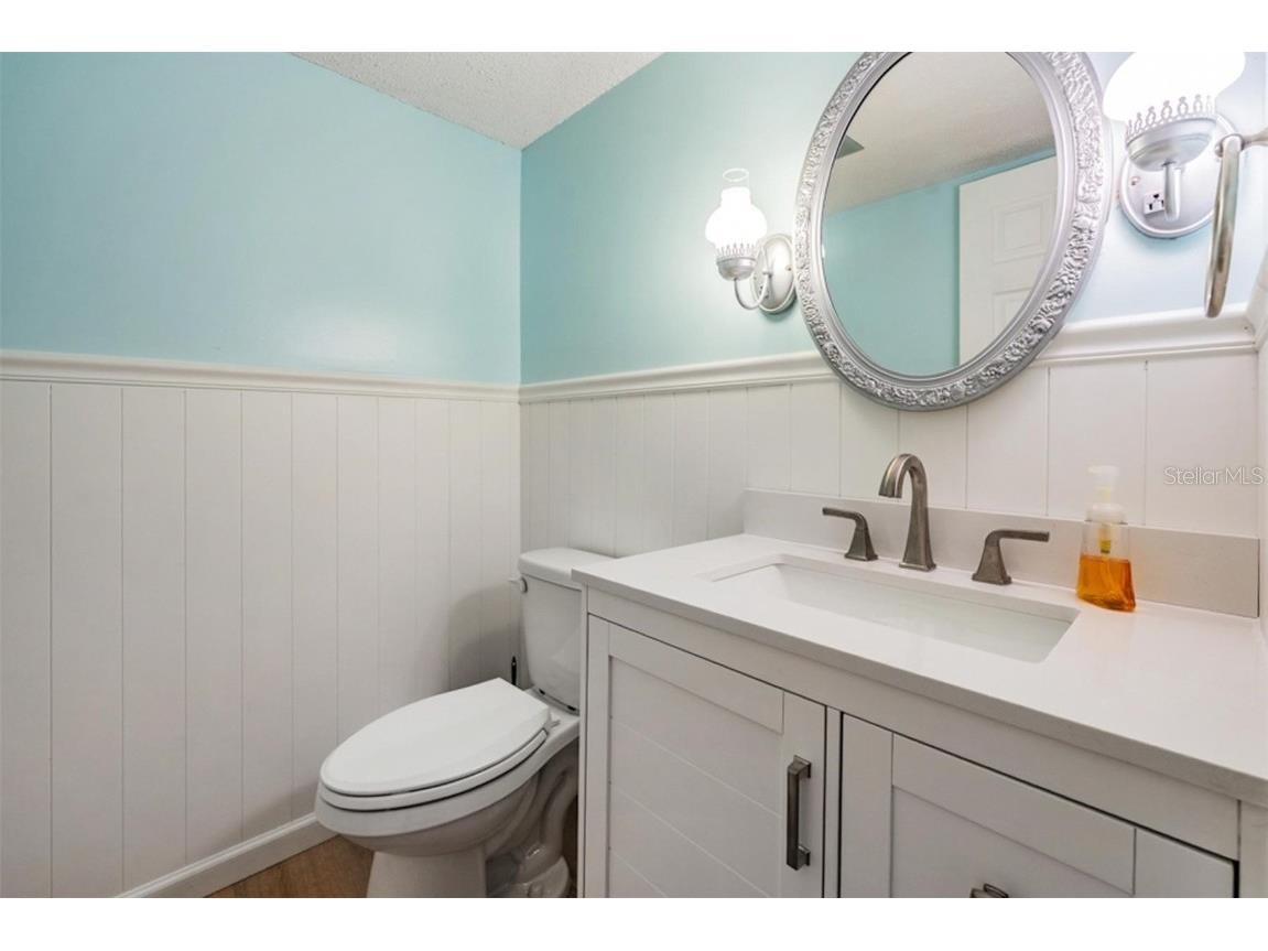 2700 Bayshore Boulevard #508 Dunedin FL 34698 TB8430257 image7