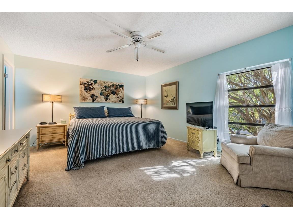 2700 Bayshore Boulevard #508 Dunedin FL 34698 TB8430257 image8