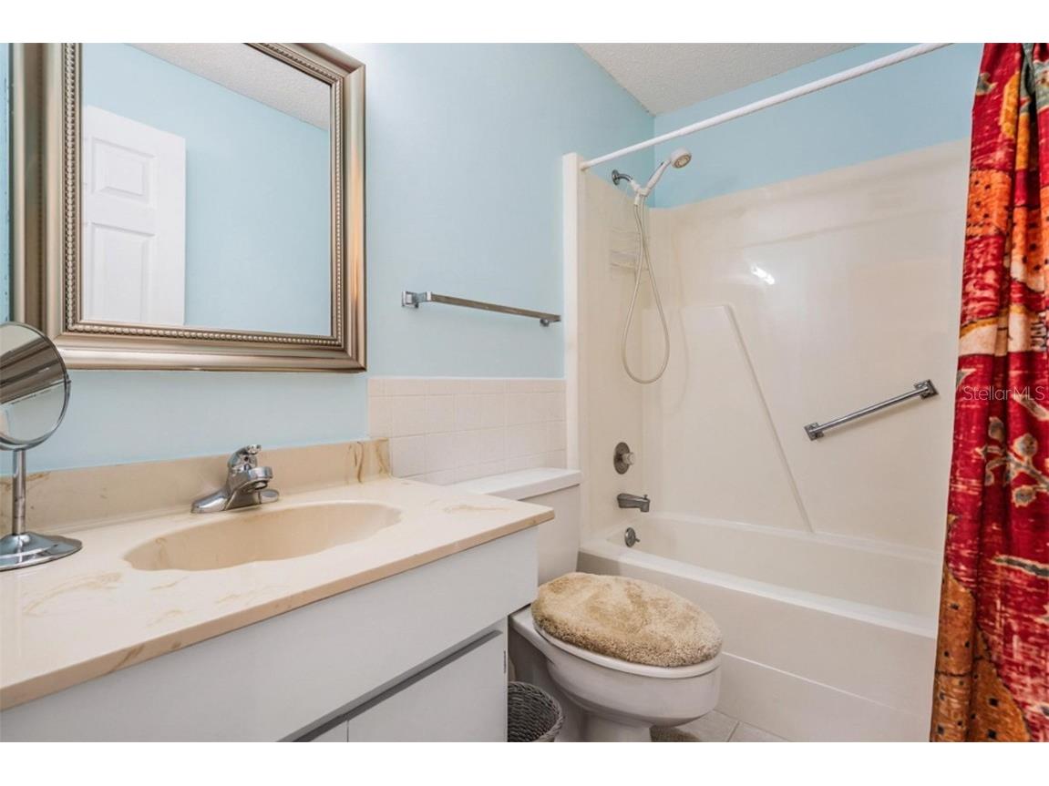 2700 Bayshore Boulevard #508 Dunedin FL 34698 TB8430257 image9