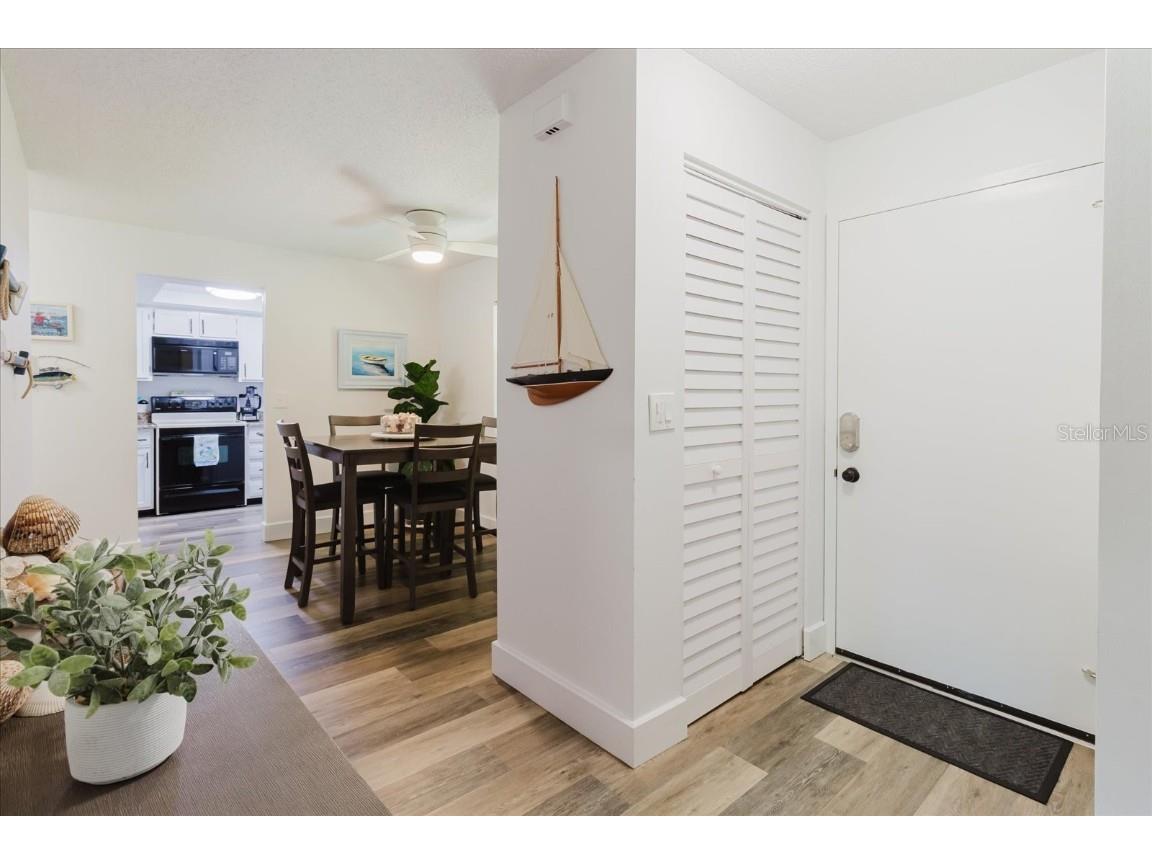 2700 Bayshore Boulevard #5102 Dunedin FL 34698 TB8413159 image10