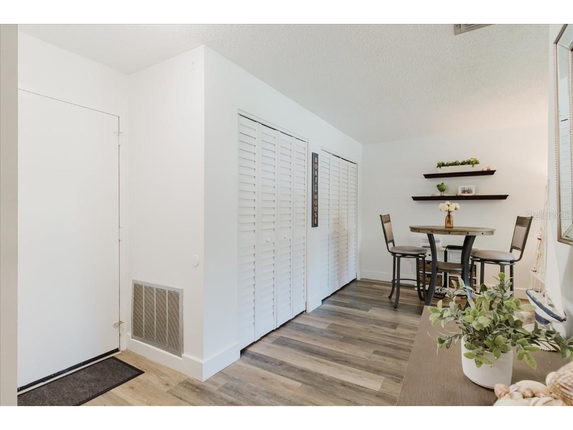 2700 Bayshore Boulevard #5102 Dunedin FL 34698 TB8413159 image11