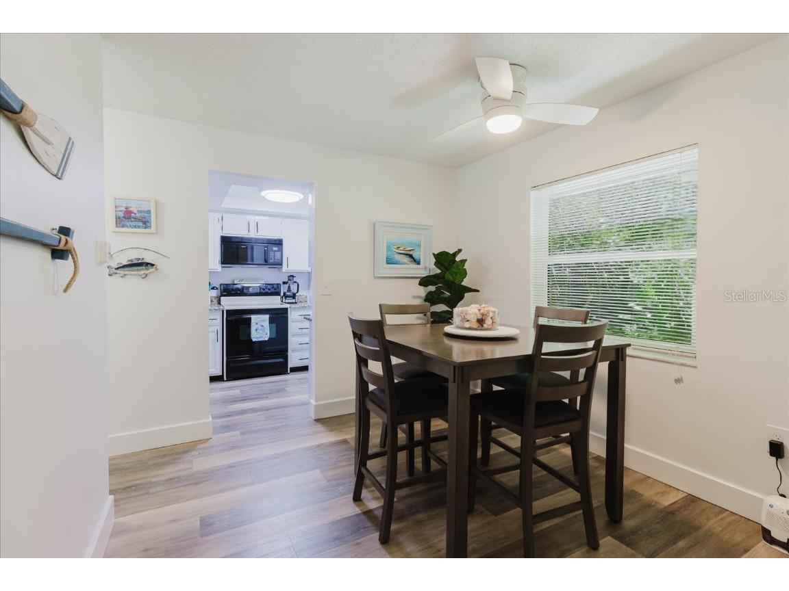 2700 Bayshore Boulevard #5102 Dunedin FL 34698 TB8413159 image12