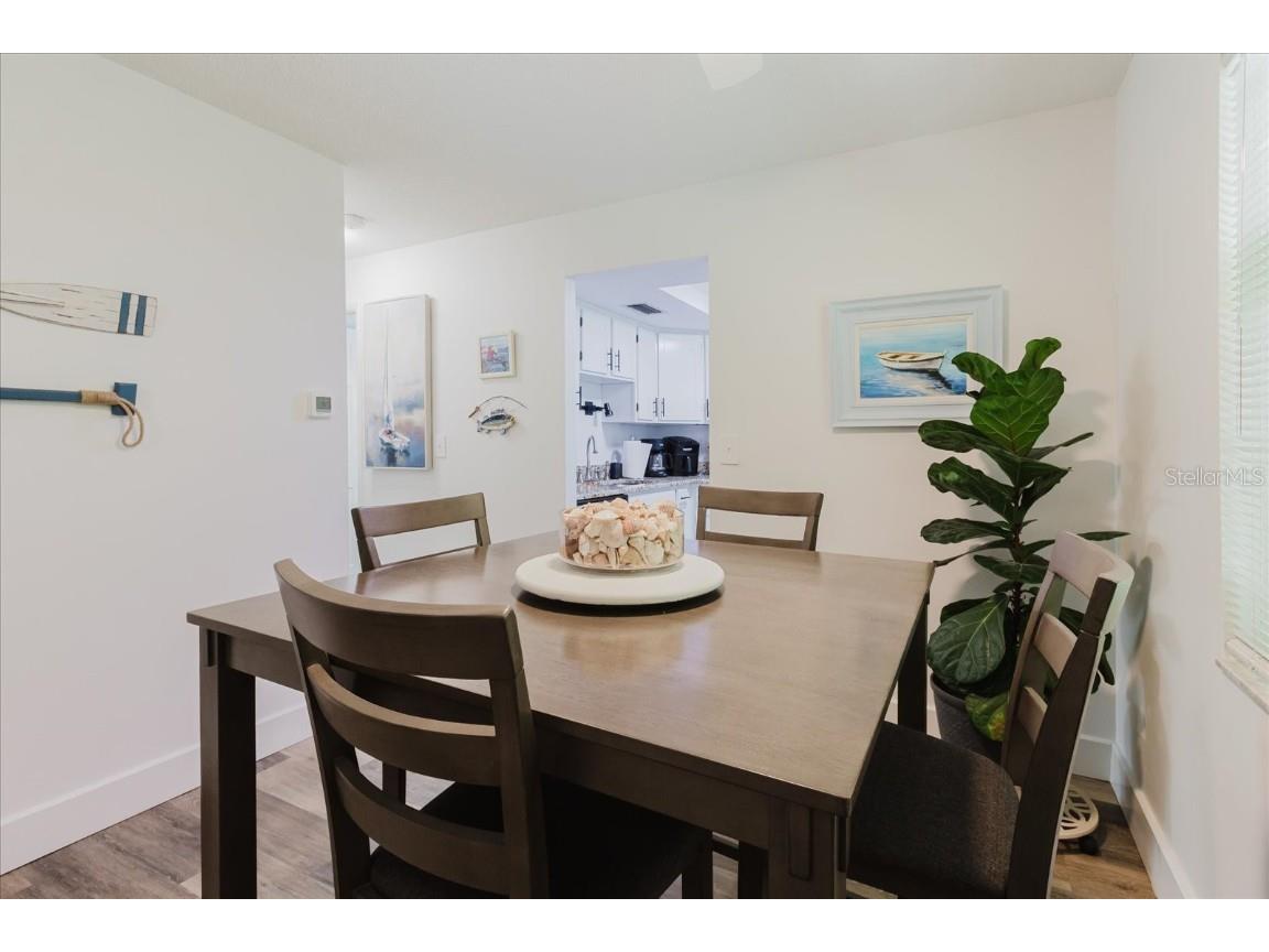 2700 Bayshore Boulevard #5102 Dunedin FL 34698 TB8413159 image13