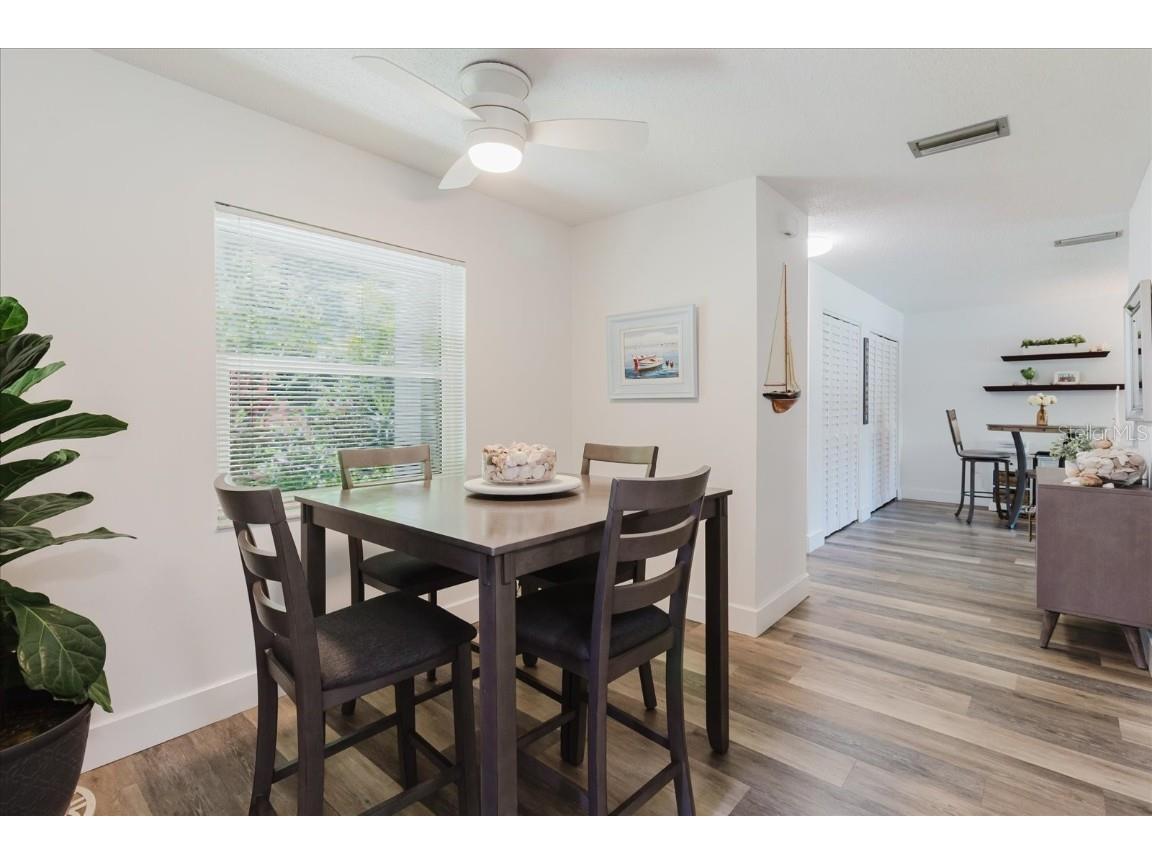 2700 Bayshore Boulevard #5102 Dunedin FL 34698 TB8413159 image14