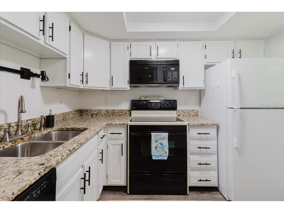 2700 Bayshore Boulevard #5102 Dunedin FL 34698 TB8413159 image15