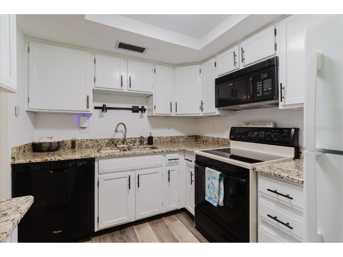 2700 Bayshore Boulevard #5102 Dunedin FL 34698 TB8413159 image16