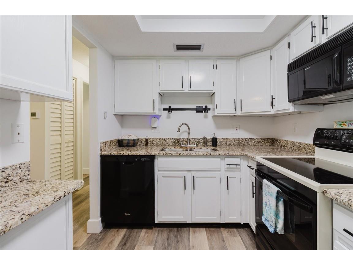 2700 Bayshore Boulevard #5102 Dunedin FL 34698 TB8413159 image17