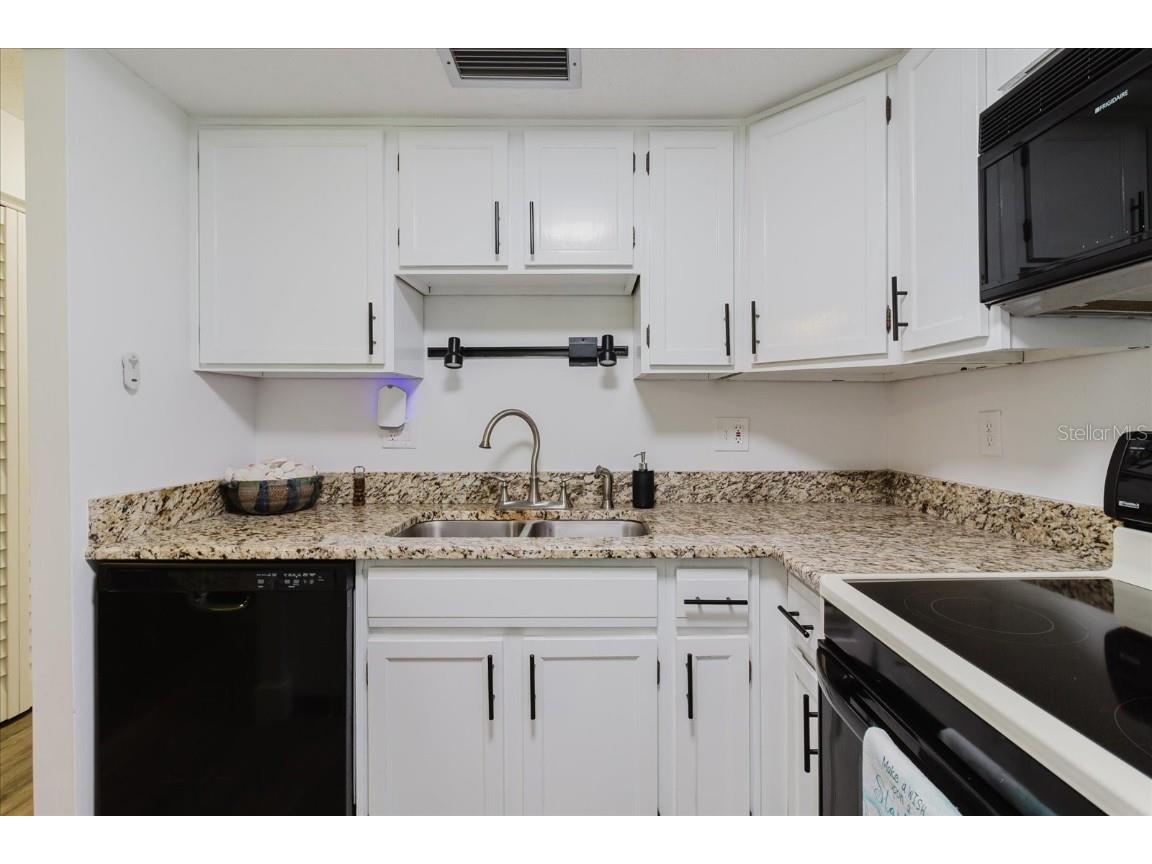 2700 Bayshore Boulevard #5102 Dunedin FL 34698 TB8413159 image18