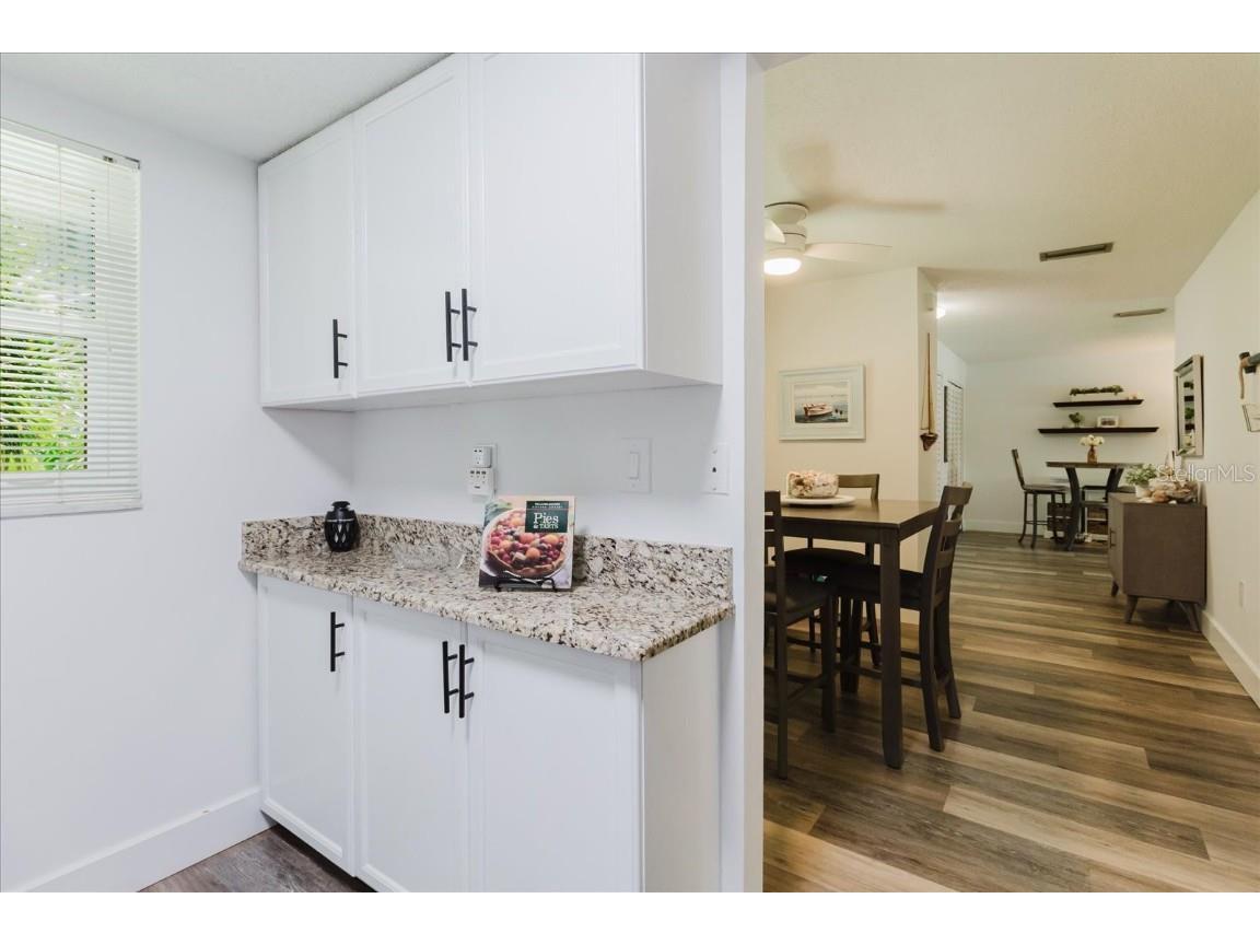 2700 Bayshore Boulevard #5102 Dunedin FL 34698 TB8413159 image19