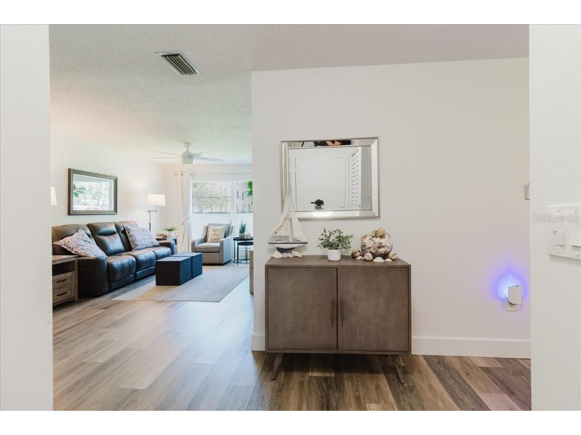 2700 Bayshore Boulevard #5102 Dunedin FL 34698 TB8413159 image2