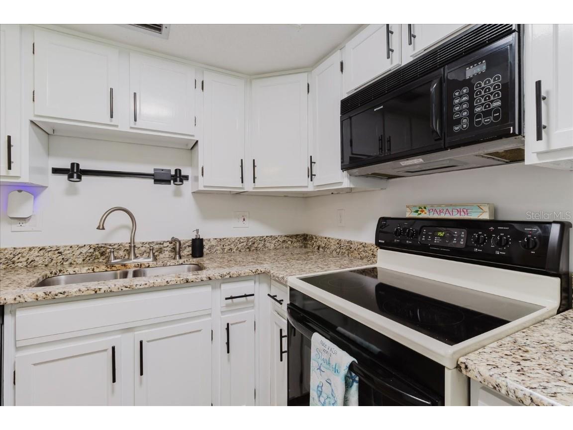 2700 Bayshore Boulevard #5102 Dunedin FL 34698 TB8413159 image21