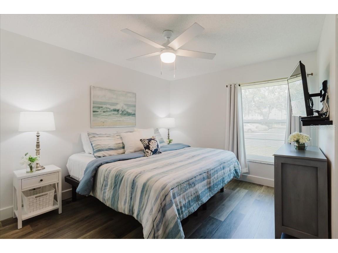 2700 Bayshore Boulevard #5102 Dunedin FL 34698 TB8413159 image22