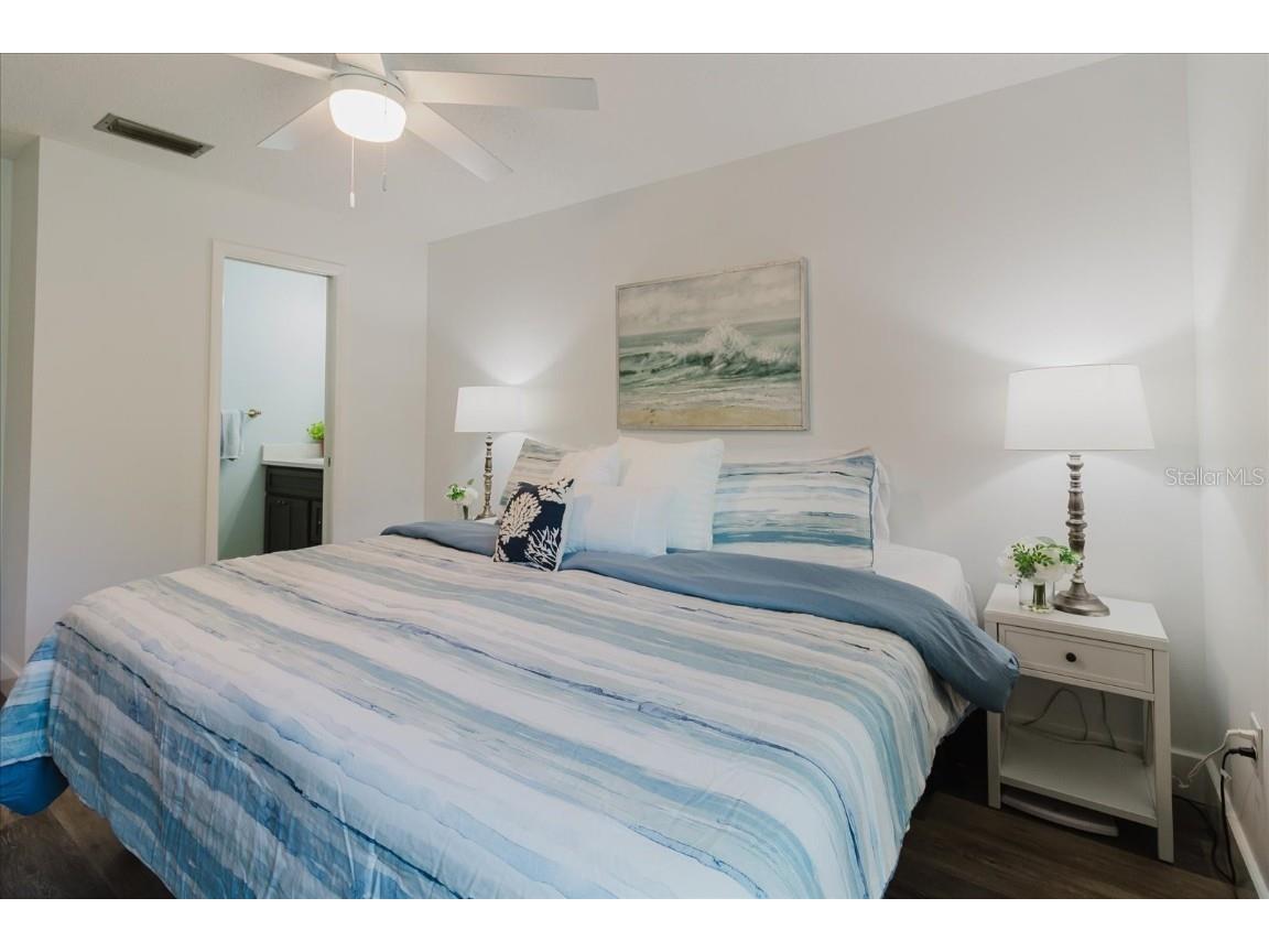 2700 Bayshore Boulevard #5102 Dunedin FL 34698 TB8413159 image23