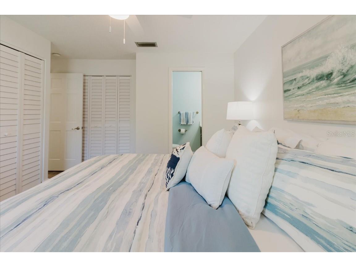 2700 Bayshore Boulevard #5102 Dunedin FL 34698 TB8413159 image24