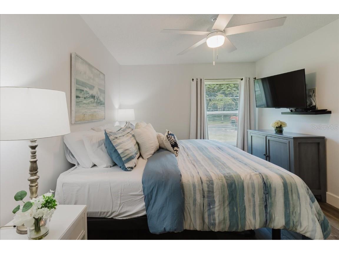 2700 Bayshore Boulevard #5102 Dunedin FL 34698 TB8413159 image25