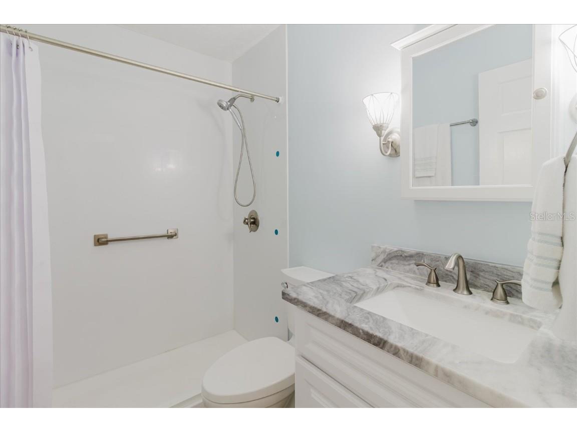 2700 Bayshore Boulevard #5102 Dunedin FL 34698 TB8413159 image27