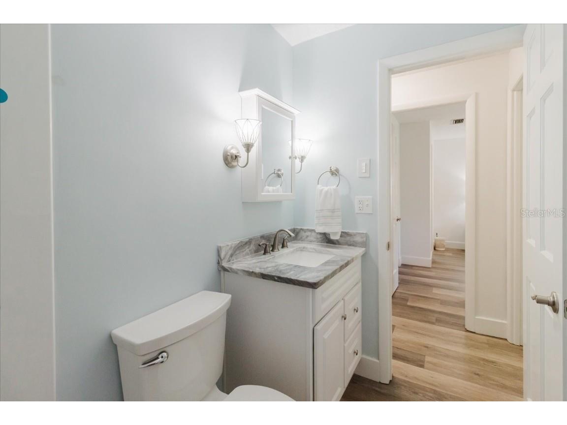 2700 Bayshore Boulevard #5102 Dunedin FL 34698 TB8413159 image28