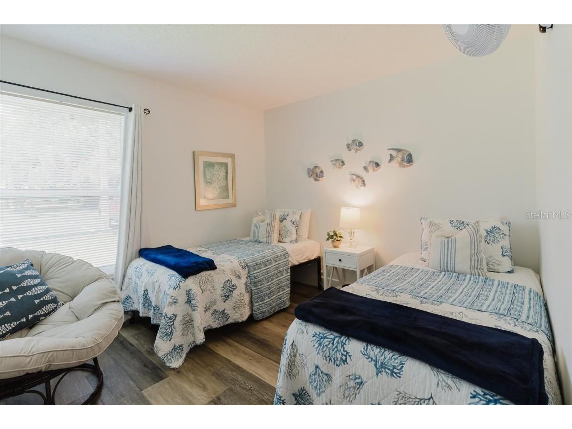 2700 Bayshore Boulevard #5102 Dunedin FL 34698 TB8413159 image29