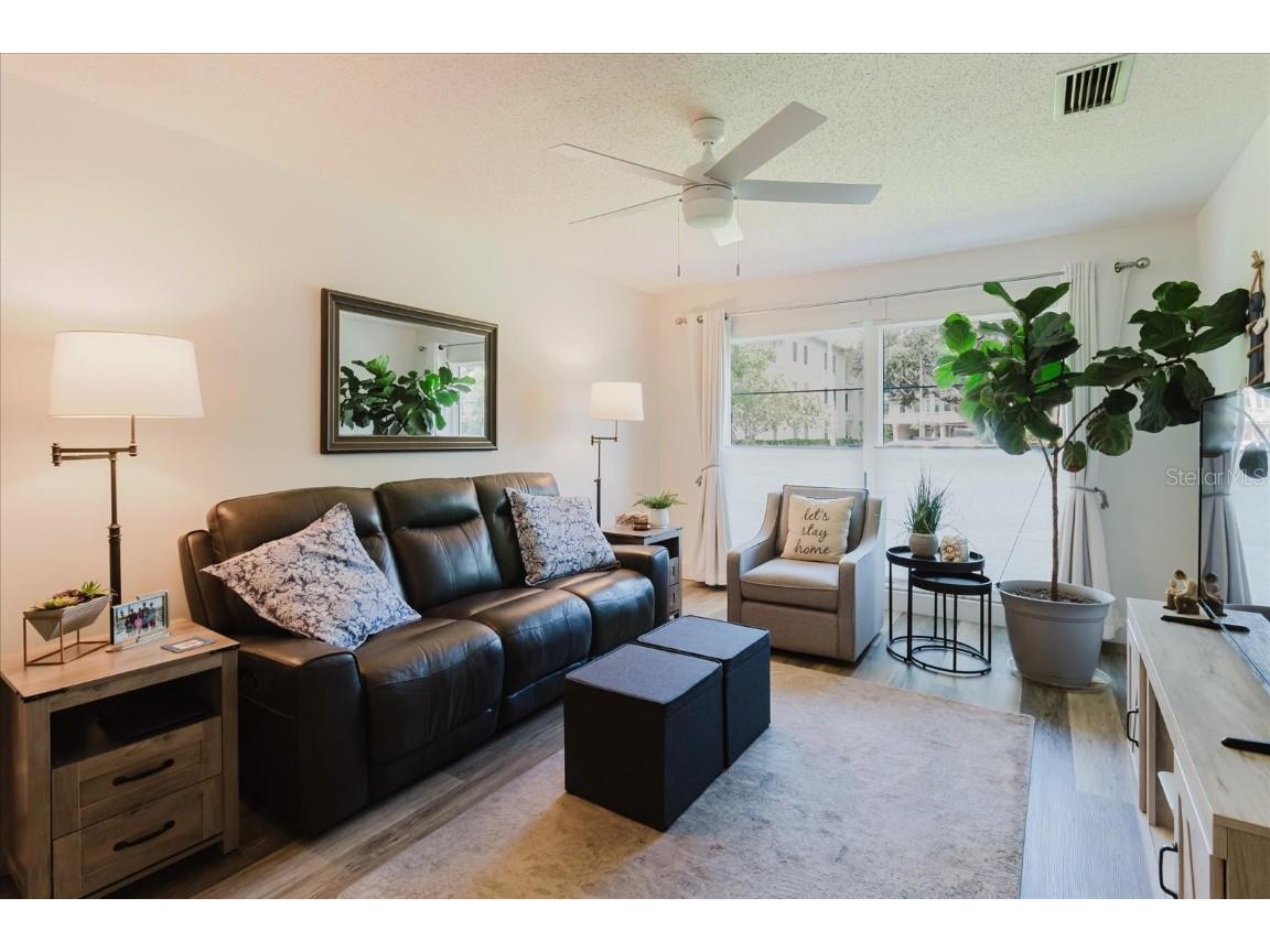 2700 Bayshore Boulevard #5102 Dunedin FL 34698 TB8413159 image3