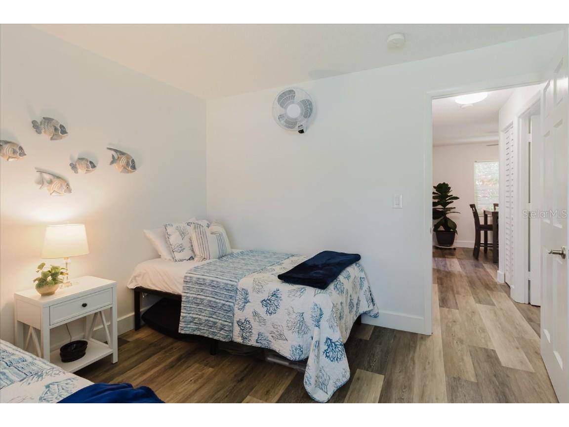 2700 Bayshore Boulevard #5102 Dunedin FL 34698 TB8413159 image31