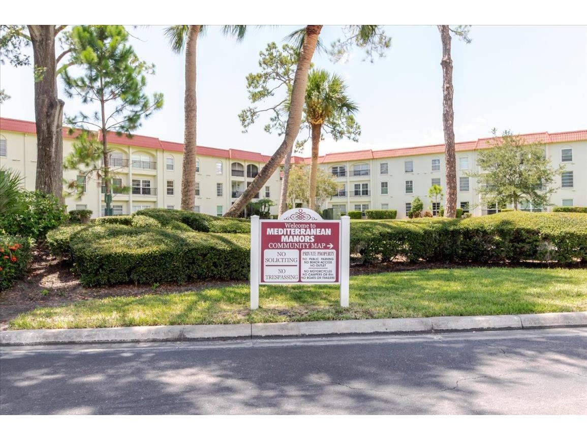 2700 Bayshore Boulevard #5102 Dunedin FL 34698 TB8413159 image35