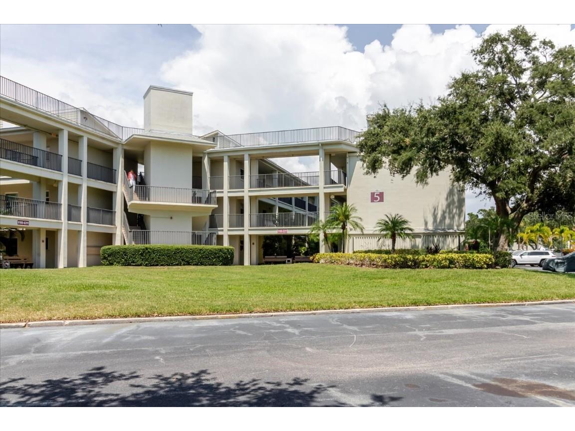 2700 Bayshore Boulevard #5102 Dunedin FL 34698 TB8413159 image36