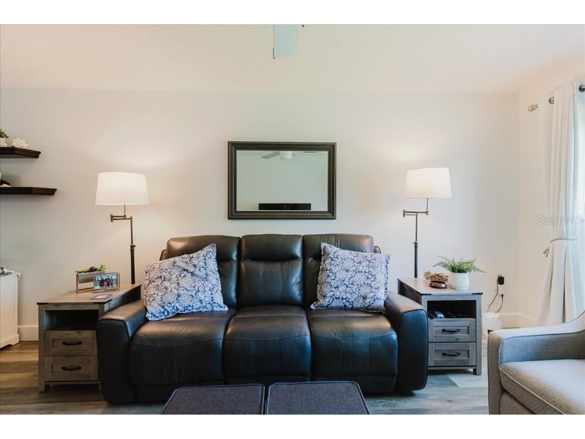 2700 Bayshore Boulevard #5102 Dunedin FL 34698 TB8413159 image4