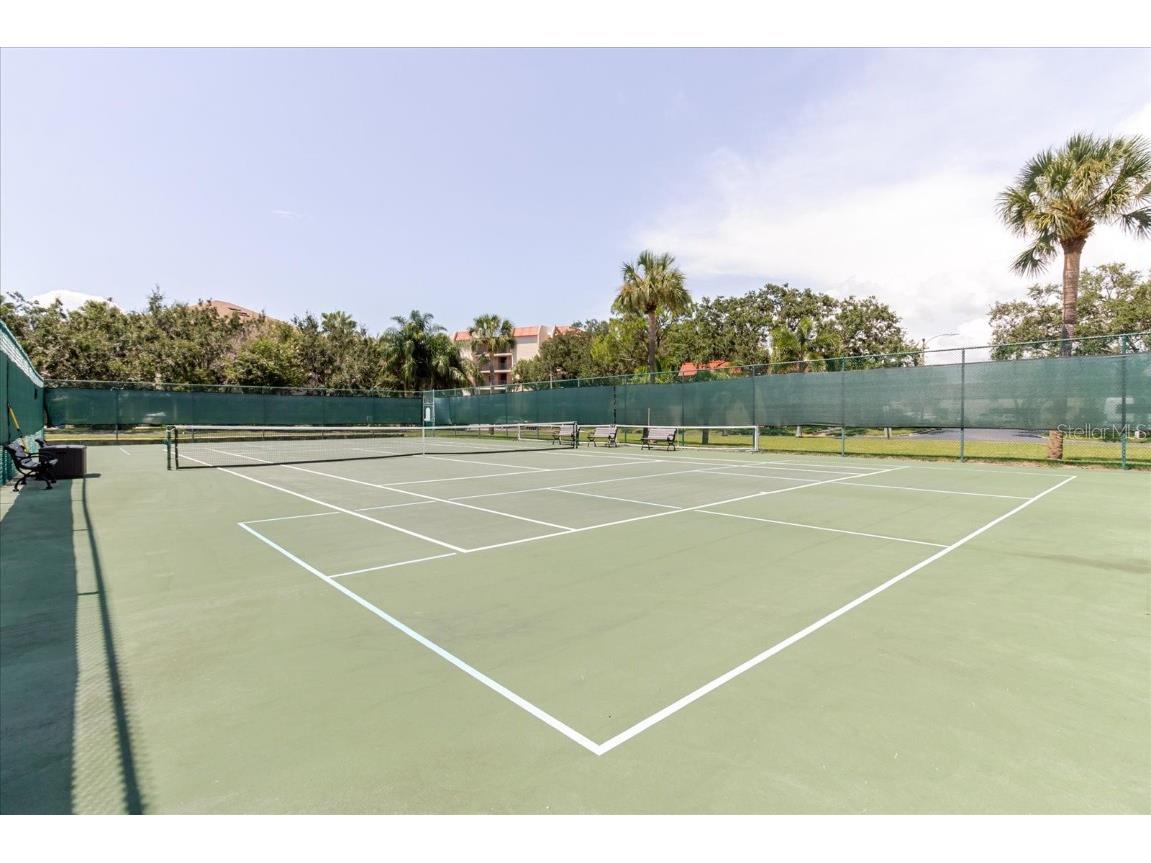 2700 Bayshore Boulevard #5102 Dunedin FL 34698 TB8413159 image41