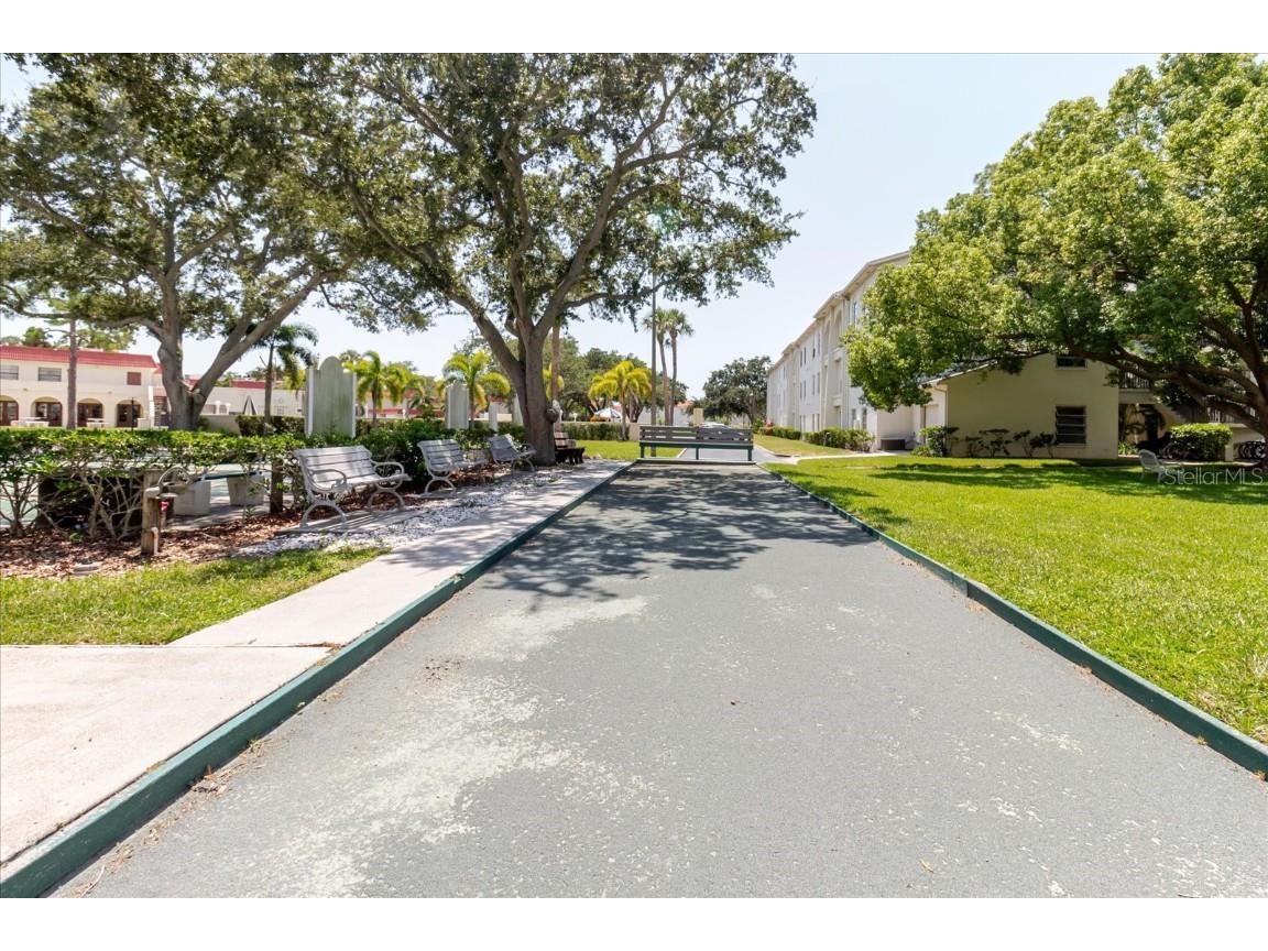 2700 Bayshore Boulevard #5102 Dunedin FL 34698 TB8413159 image44