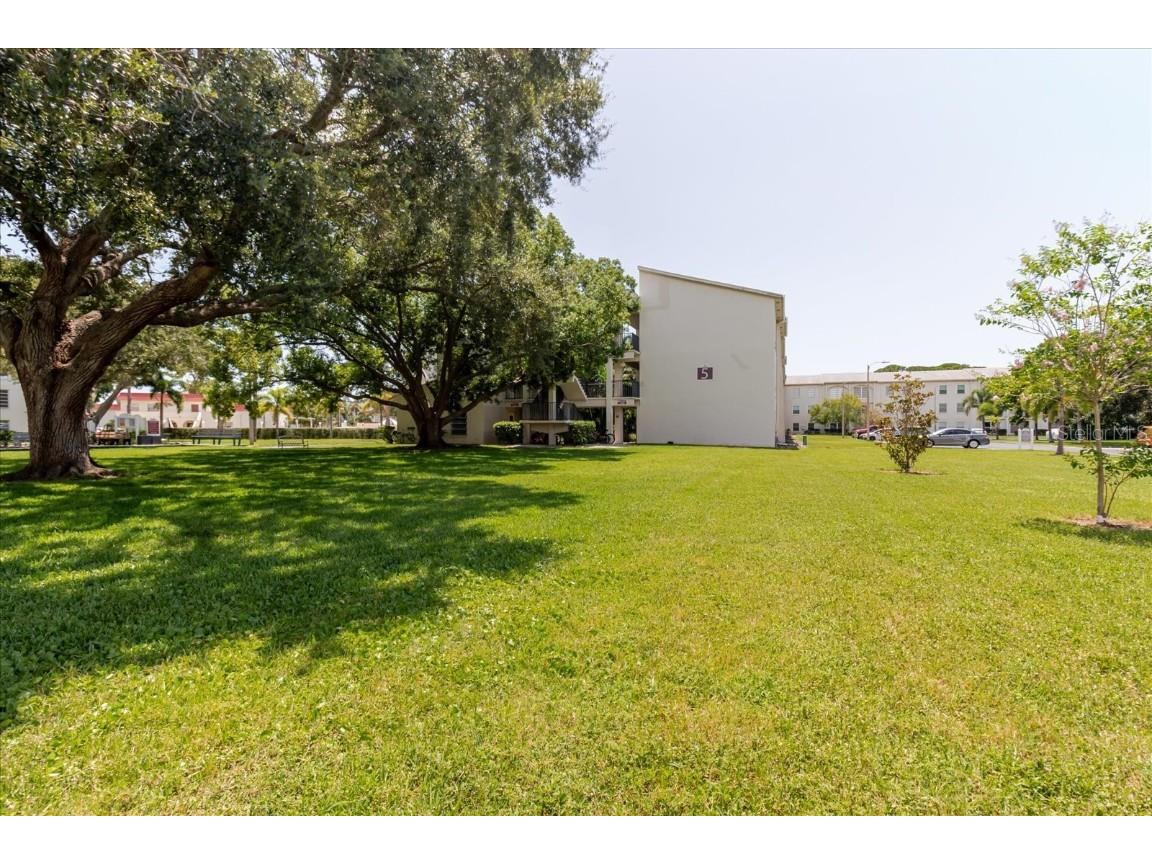 2700 Bayshore Boulevard #5102 Dunedin FL 34698 TB8413159 image45