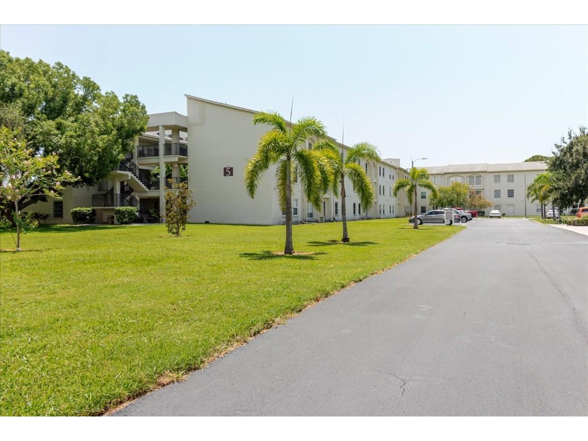 2700 Bayshore Boulevard #5102 Dunedin FL 34698 TB8413159 image46