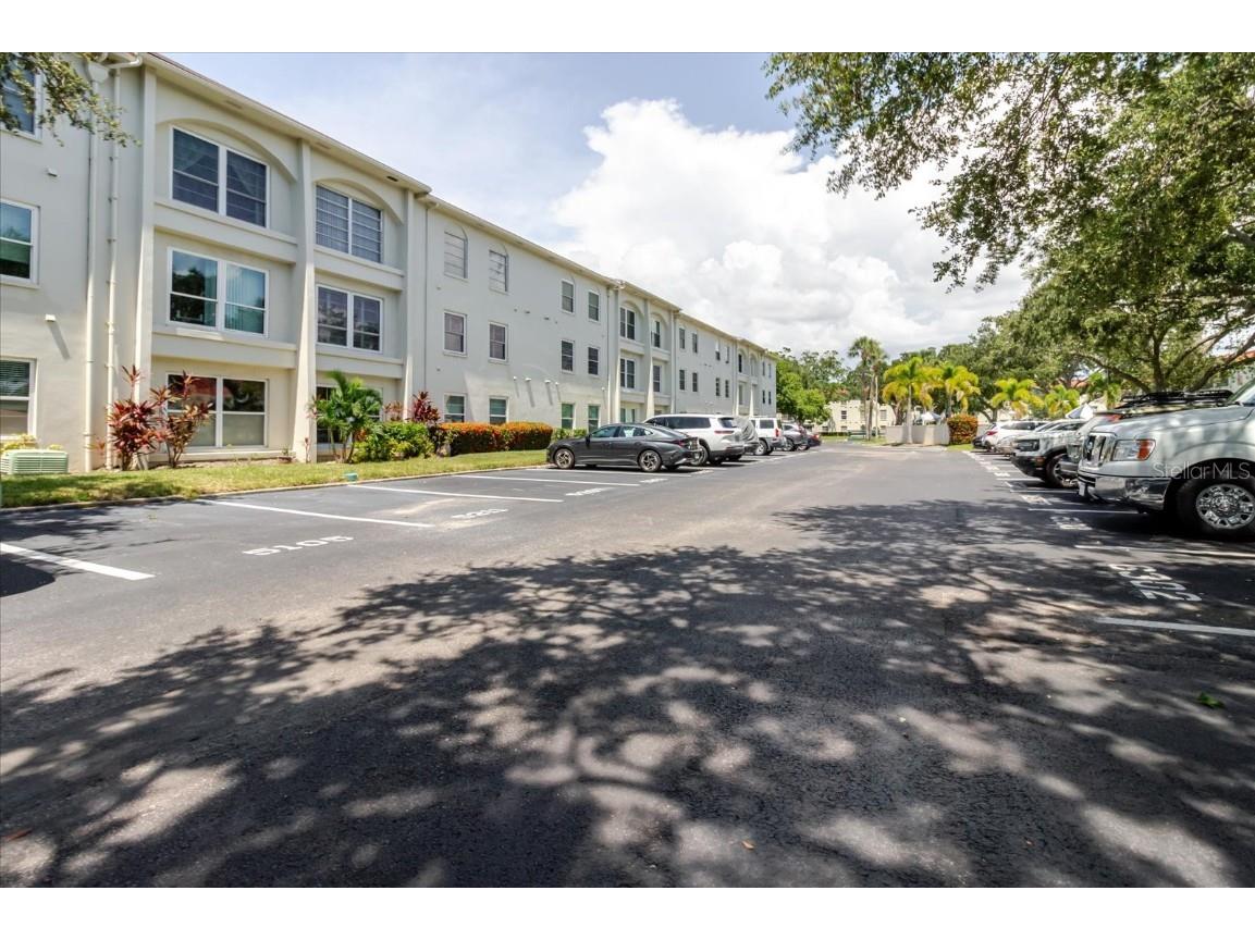 2700 Bayshore Boulevard #5102 Dunedin FL 34698 TB8413159 image48