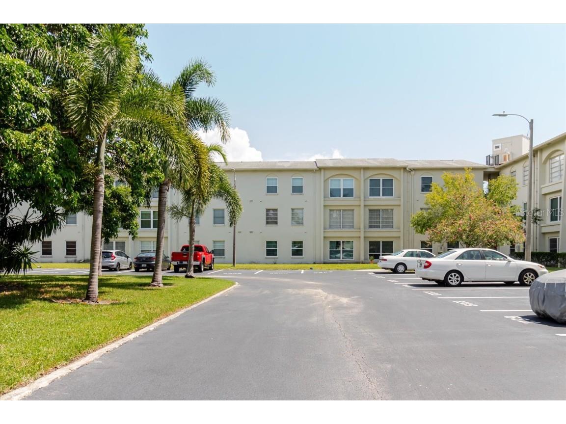 2700 Bayshore Boulevard #5102 Dunedin FL 34698 TB8413159 image49
