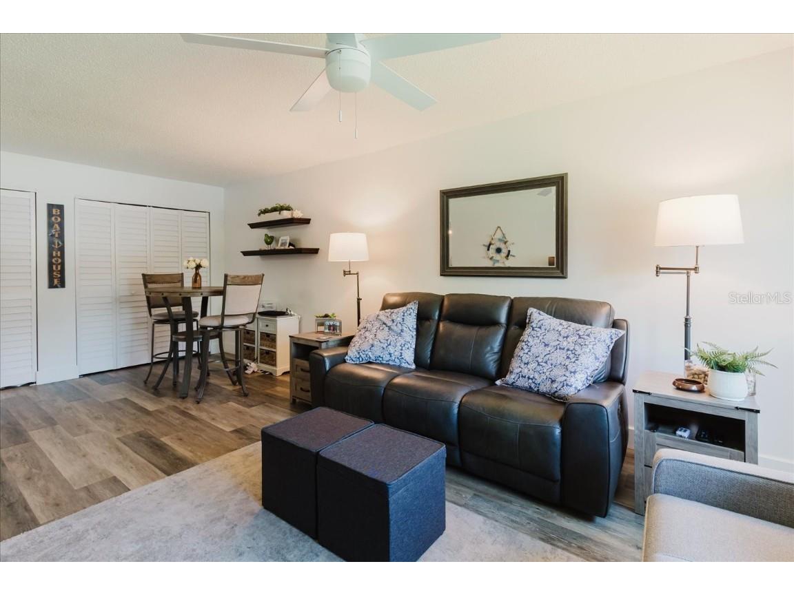 2700 Bayshore Boulevard #5102 Dunedin FL 34698 TB8413159 image5